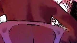 Victoria-Banxxx_OnlyFans Extravagant brown