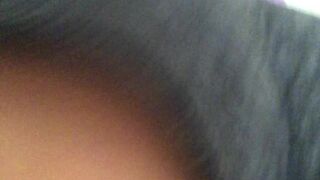 Victoria-Banxxx_OnlyFans hot masturbating pussy fingers