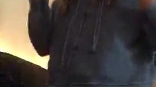 Victoria-Banxxx_OnlyFans 17 july 2020