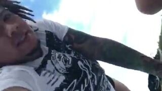 Victoria-Banxxx_OnlyFans 08 January 2021