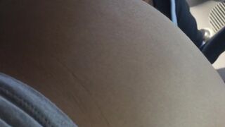 Victoria-Banxxx_OnlyFans blonde female made private with a toy