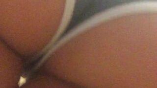 Victoria-Banxxx_OnlyFans webcam activity