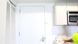 RoseDKush mature naughty girl dildos