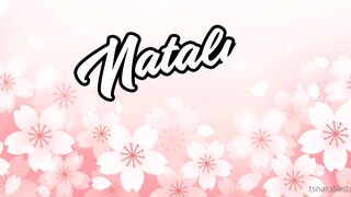 Natalie Stone Gourmet mare