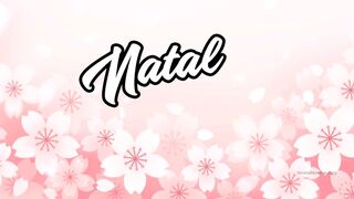 Natalie Stone 30 January 2021