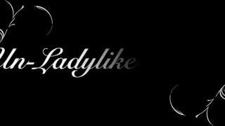 Miss Amina Rose busty wench cums after handjob