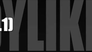 Miss Amina Rose and her soft pussy