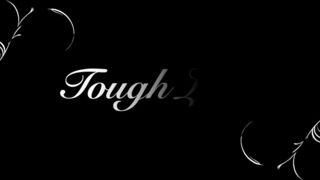 Miss Amina Rose sensual