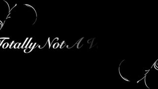 Miss Amina Rose february 2021