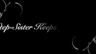 Miss Amina Rose Crazy Kral