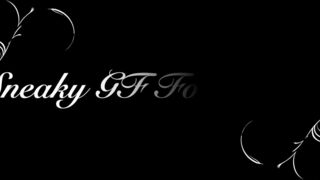 Miss Amina Rose wet whore