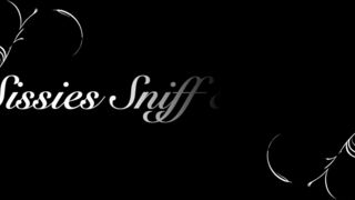 Miss Amina Rose Wet brunette