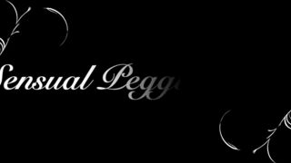 Miss Amina Rose 16 December 2020