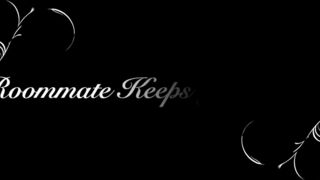 Miss Amina Rose cute busty bitch fingering