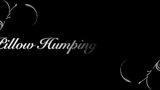 Miss Amina Rose charming whore sticks dildo in the vagina