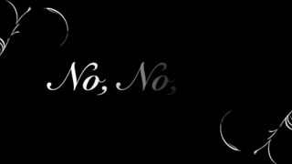 Miss Amina Rose Naughty whore