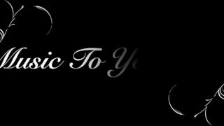 Miss Amina Rose wonderful chick removes tight dress