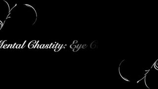 Miss Amina Rose cute babe caresses shaved cunt