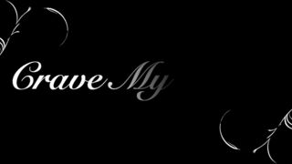 Miss Amina Rose 7 January 2020