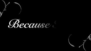 Miss Amina Rose Luxury model