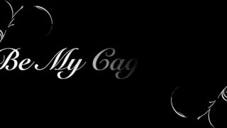 Miss Amina Rose bitch