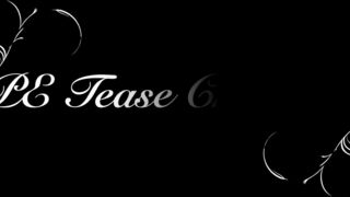 Miss Amina Rose chick eagerly absorbs dildo