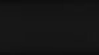 Liv Royale Obstinate bitch