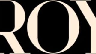 Liv Royale Sexy curva