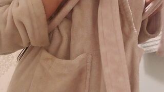 Dollywinks fucking herself