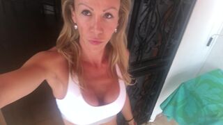 Alexandra Acosta Hot prostitutes