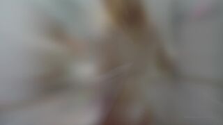 Alexandra Acosta amazing pussy sucking on pussy