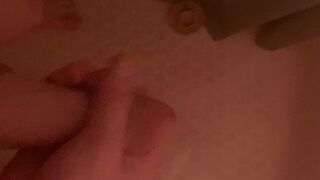 Dopekitt3n aka Dopekitt3n1 onlyfans charming finger jerking off