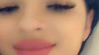 OnlyFans_Juanita_Belle Playful doll