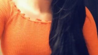 OnlyFans_Juanita_Belle lustful trash dumps juicy tits