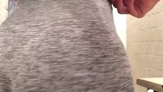 OnlyFans_Juanita_Belle 03 May 2020