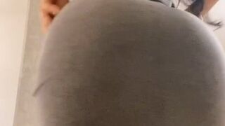 OnlyFans_Juanita_Belle 06 November 2020