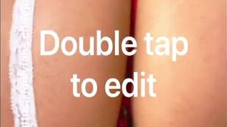 OnlyFans_Juanita_Belle touching