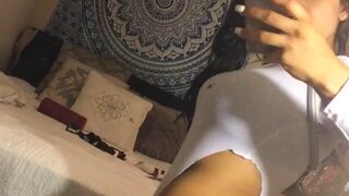 OnlyFans_Juanita_Belle 26 August 2020