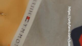 OnlyFans_Juanita_Belle Hot passion