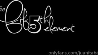 OnlyFans_Juanita_Belle 07 December 2020