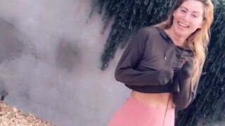 OnlyFans_Juanita_Belle crazy harlot riding dildo