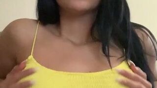 OnlyFans_Juanita_Belle 20 January 2020