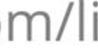 Lila Lovely onlyfans crazy quit sucking dick