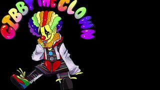 Lila Lovely onlyfans impressive wench effectively jerks her cap