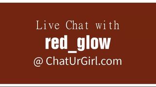 Lila Lovely onlyfans 01 November 2020