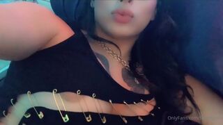 Felicity Greens onlyfans Trouble free kurva