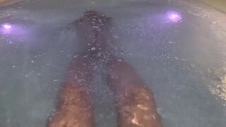 Felicity Greens onlyfans shy young lady fingering sex toys