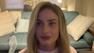 Dopekitt3n aka Dopekitt3n1 onlyfans may 2021