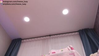 lusycandy Ardent chicks