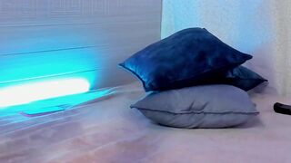 blue_lag00n teen black